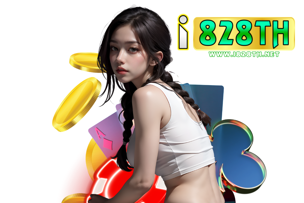 i828th