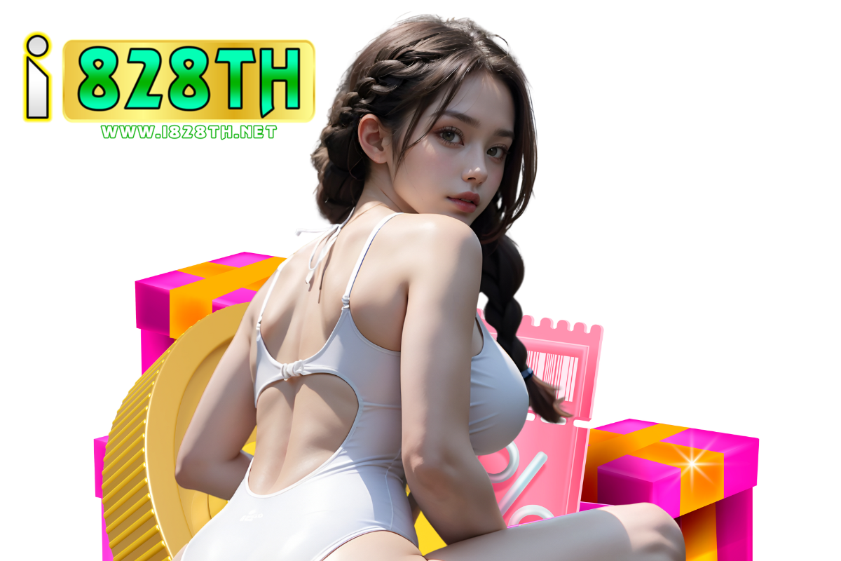 i828th สมัคร